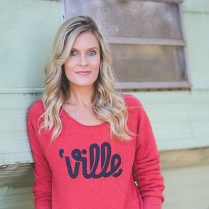 Meet your Posher, Mandi